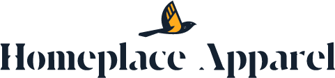 Homeplace Wholesale logo