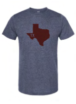 Classic Texas