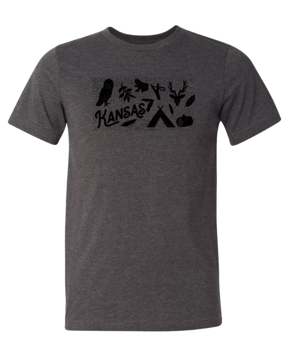 Kansas Adventure