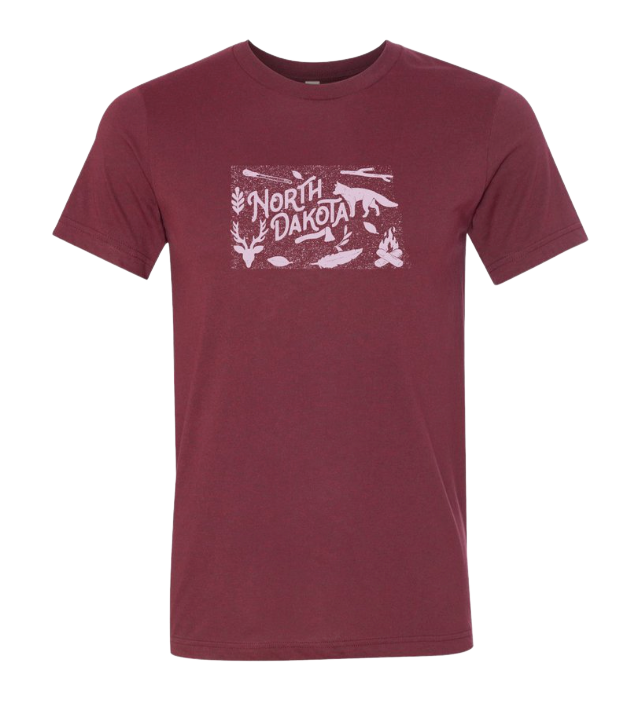 North Dakota Adventure