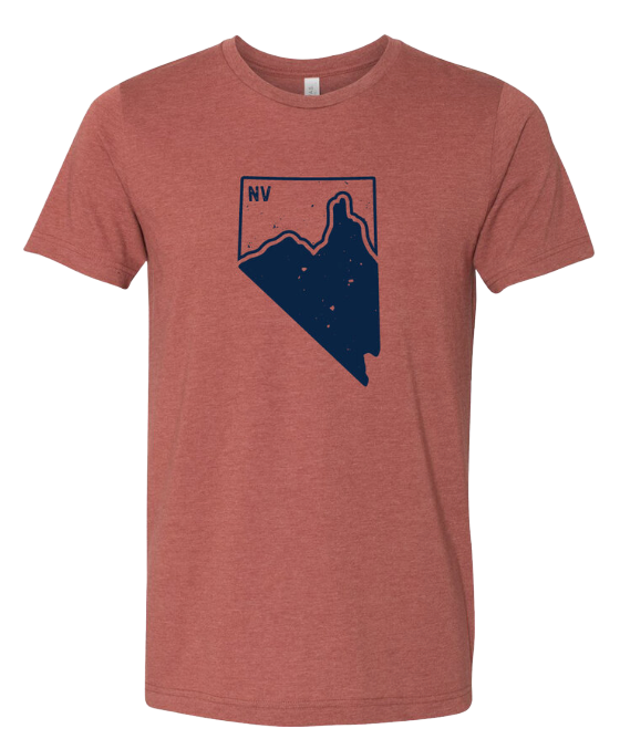 Nevada Classic Hoodoo