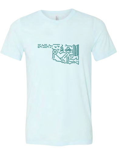 Western Oklahoma women