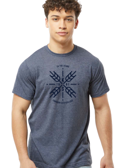 Kansas - To The Stars