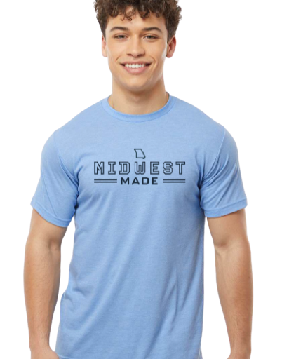 Midwest Made Missouri