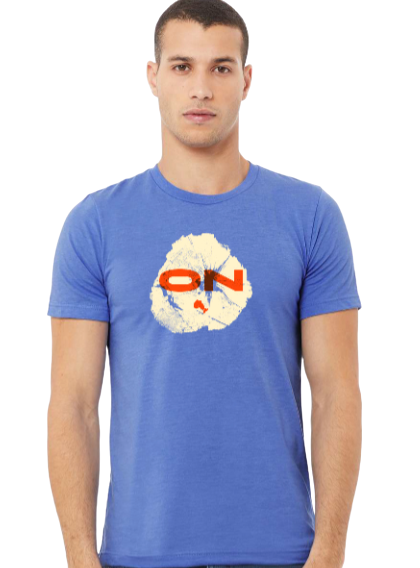 Ontario Tree Rings Canada