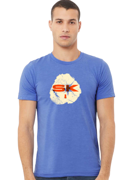 Saskatchewan Tree Rings