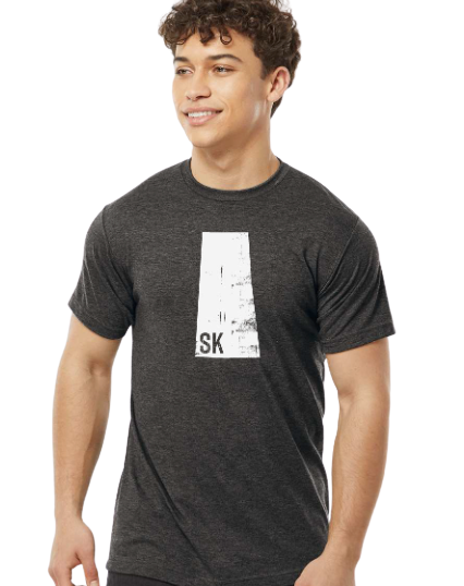 Classic Saskatchewan