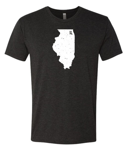 Classic Illinois