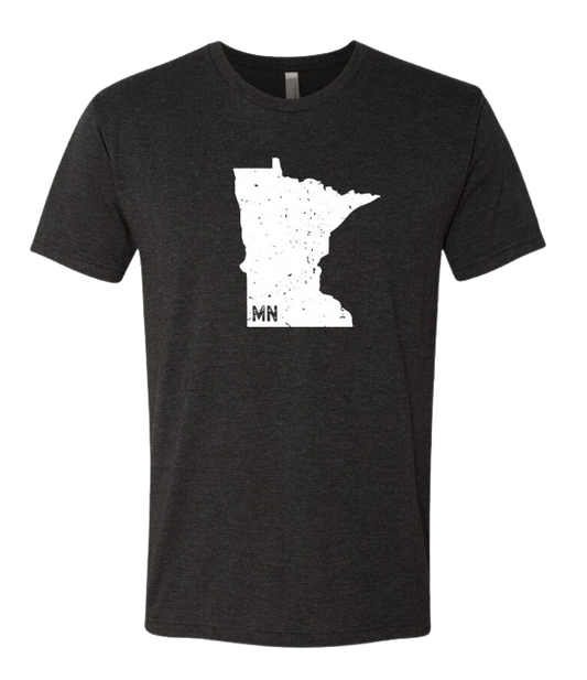 Classic Minnesota